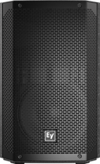 Electro-Voice ELX200-10