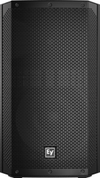 Electro-Voice ELX200-12