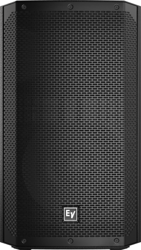 Electro-Voice ELX200-12
