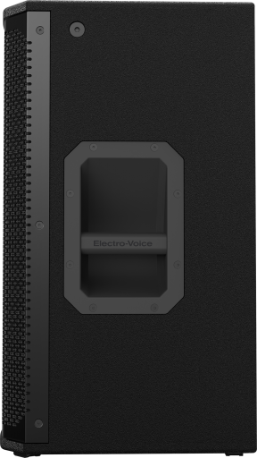 Electro-Voice EKX-12