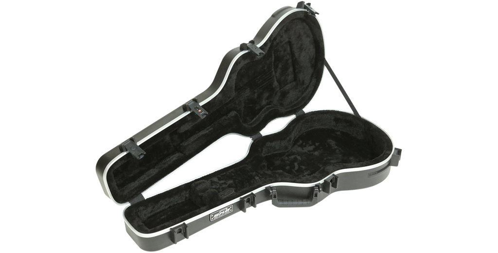 SKB Cases 1SKB-GSM