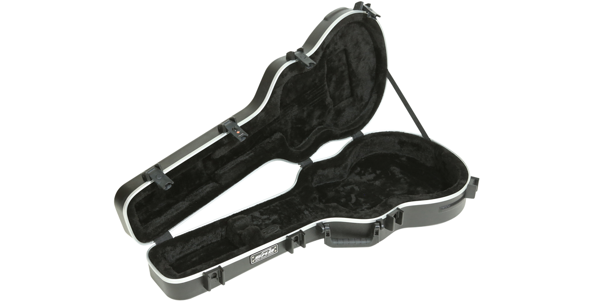 SKB Cases 1SKB-GSM