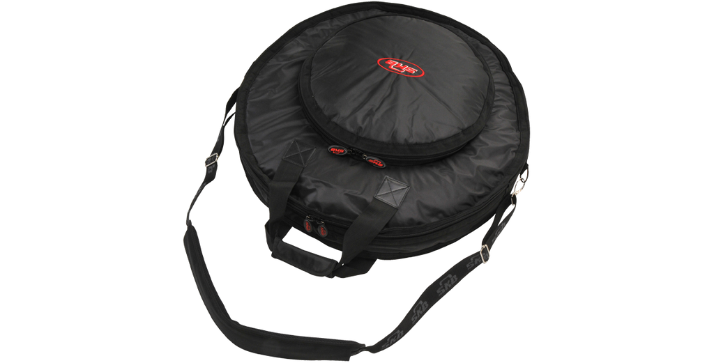 SKB Cases 1SKB-CB22
