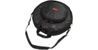 SKB Cases 1SKB-CB22