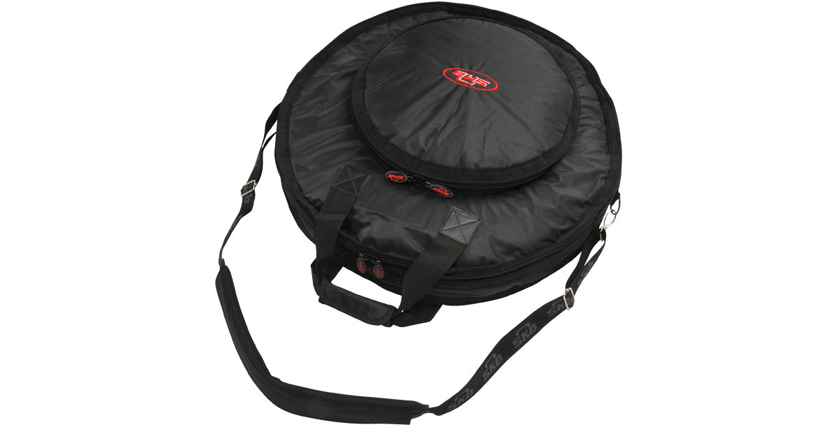 SKB Cases 1SKB-CB22