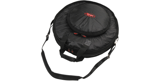 SKB Cases 1SKB-CB22