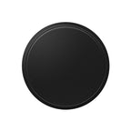 Pioneer DJ CM-C54T-K