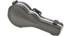 SKB Cases 1SKB-80F