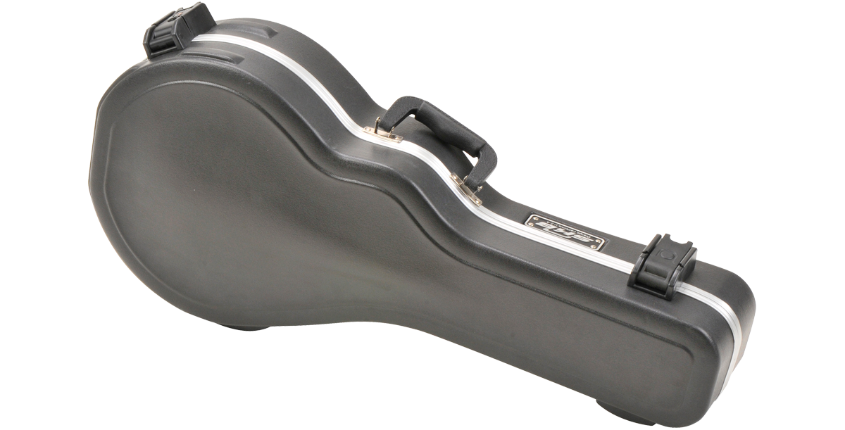 SKB Cases 1SKB-80F