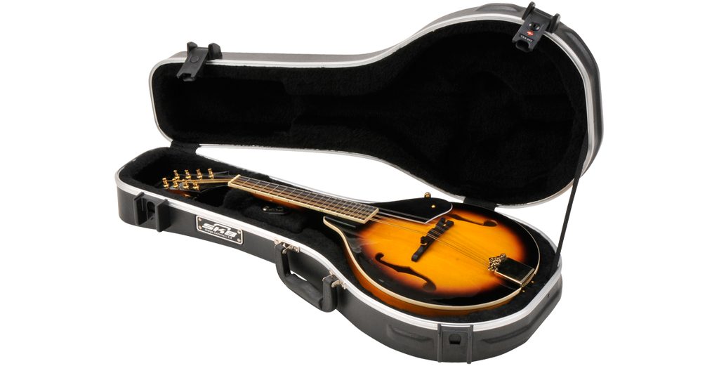 SKB Cases 1SKB-80A