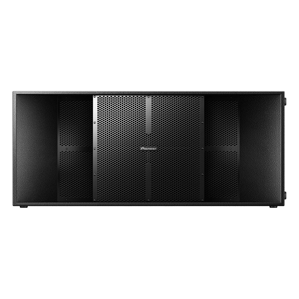 Pioneer Pro XY-218HS