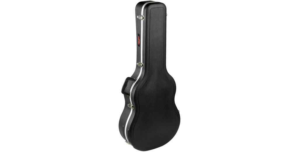 SKB Cases 1SKB-8