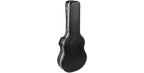 SKB Cases 1SKB-8