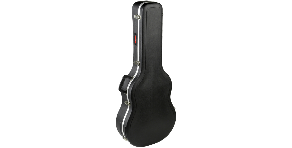 SKB Cases 1SKB-8