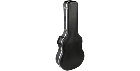 SKB Cases 1SKB-8