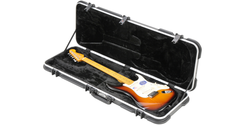 SKB Cases 1SKB-66