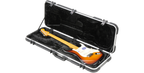 SKB Cases 1SKB-66