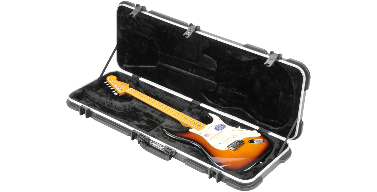 SKB Cases 1SKB-66