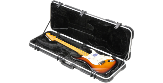 SKB Cases 1SKB-66