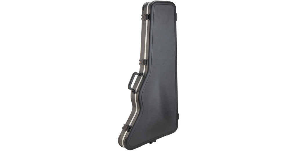 SKB Cases 1SKB-63