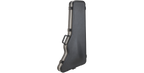 SKB Cases 1SKB-63