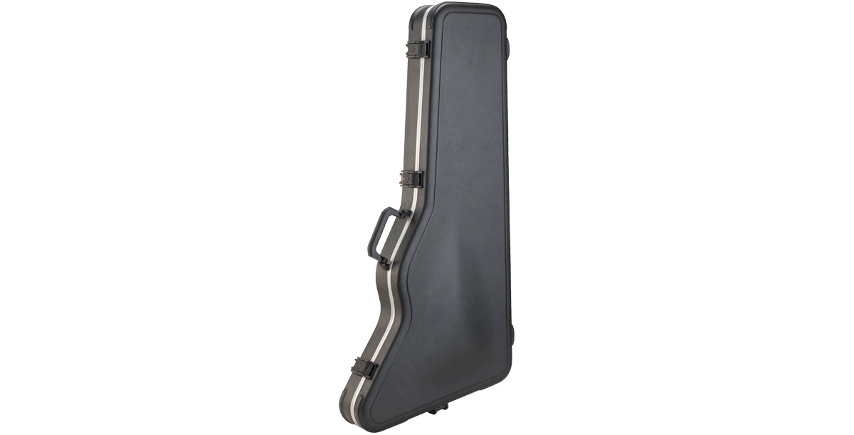 SKB Cases 1SKB-63