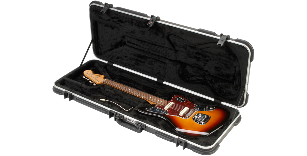 SKB Cases 1SKB-62