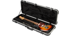 SKB Cases 1SKB-62