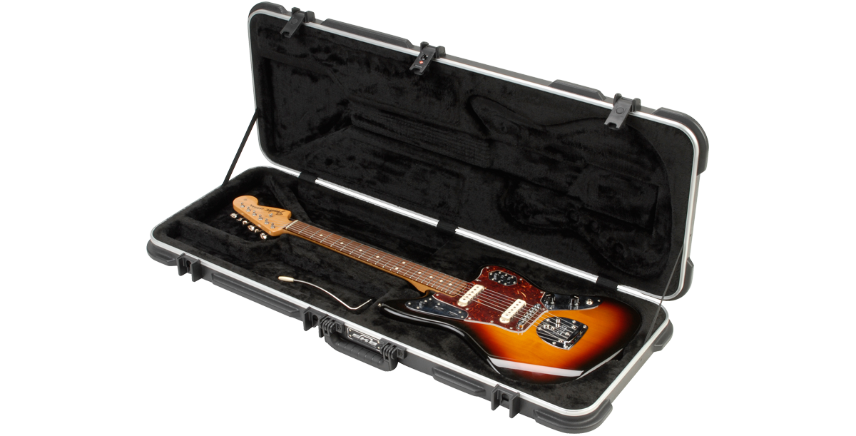 SKB Cases 1SKB-62