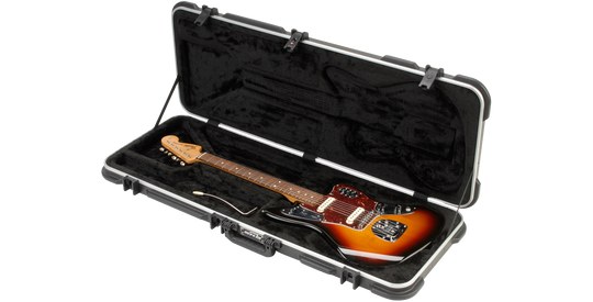 SKB Cases 1SKB-62