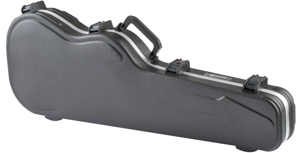SKB Cases 1SKB-FS-6