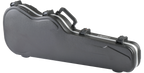 SKB Cases 1SKB-FS-6