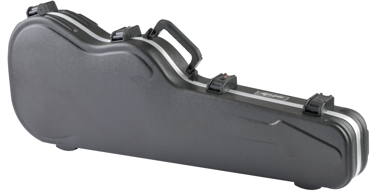 SKB Cases 1SKB-FS-6