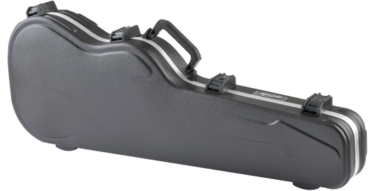 SKB Cases 1SKB-FS-6