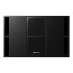 Pioneer Pro XY-215S