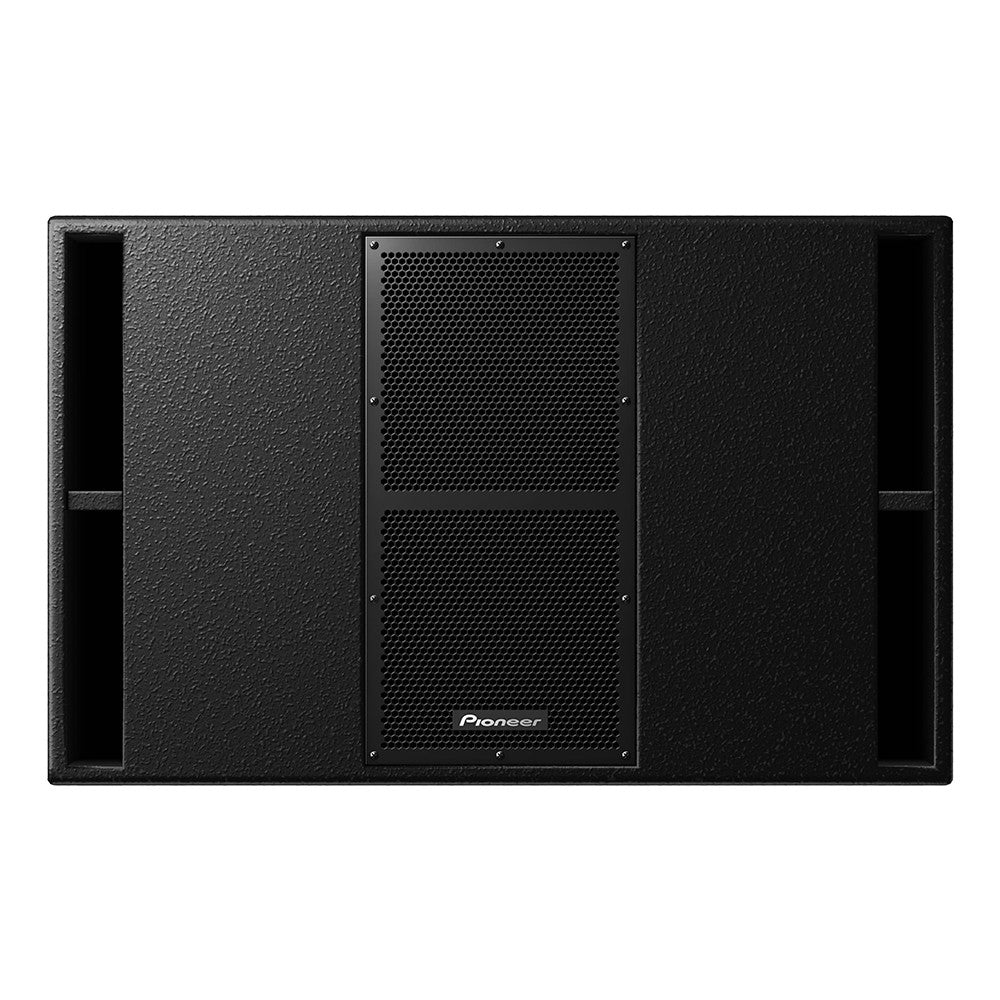 Pioneer Pro XY-215S