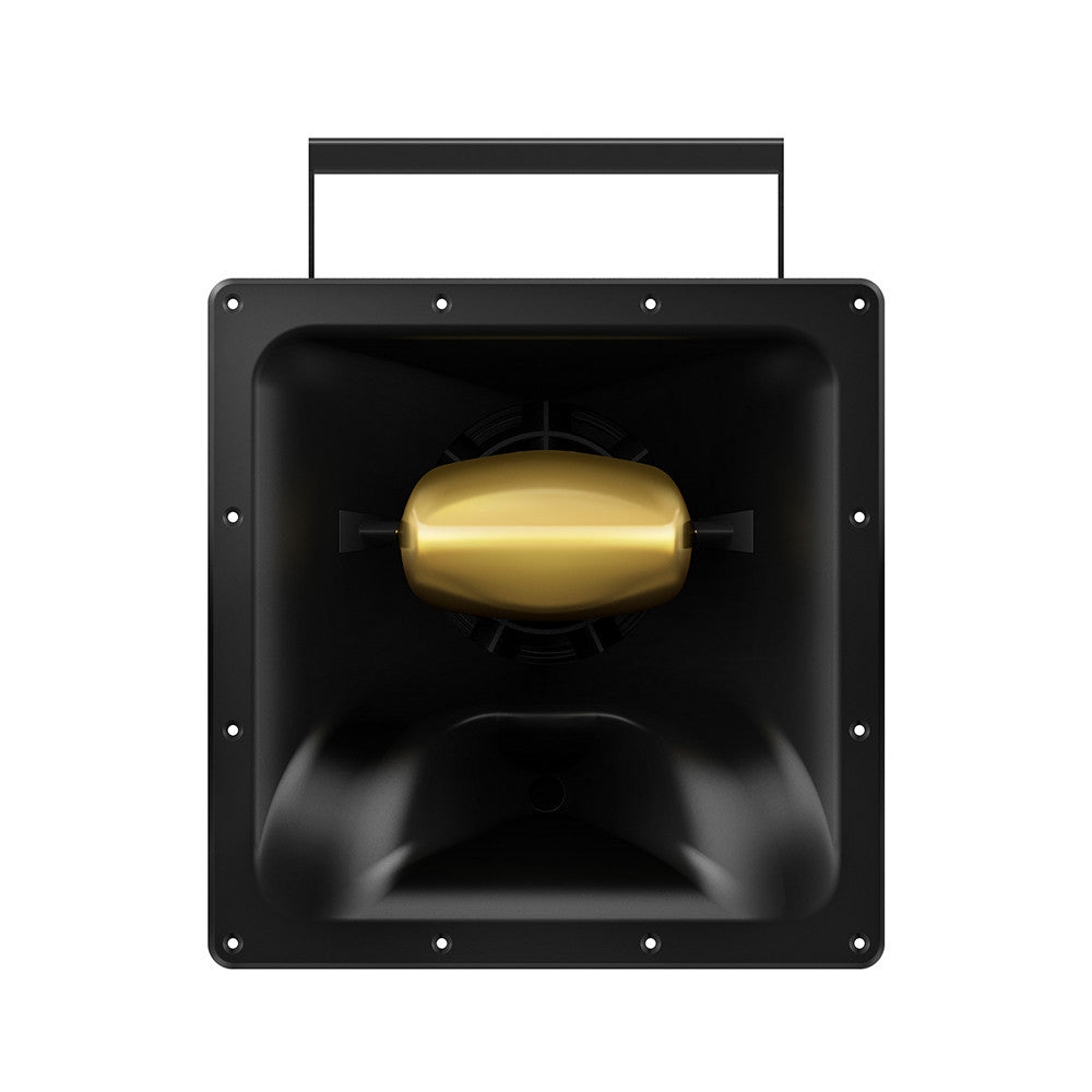 Pioneer Pro XY-2
