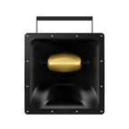 Pioneer Pro XY-2