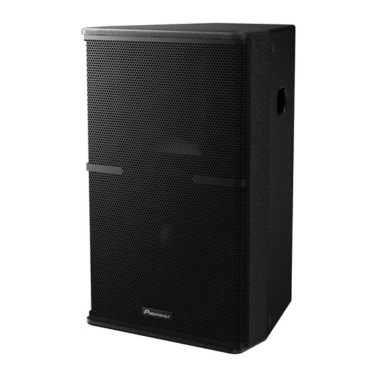 Pioneer Pro XY-152