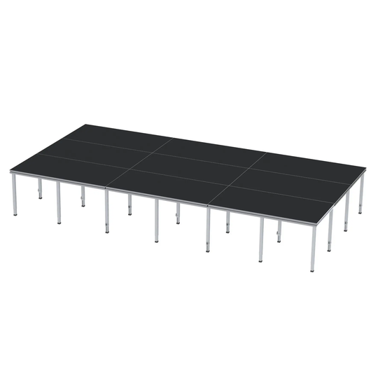 Intellistage PF288I2A