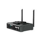 Hollyland Solidcom C1 Pro-HUB8S(8-person headset System with Hub)Main SKU