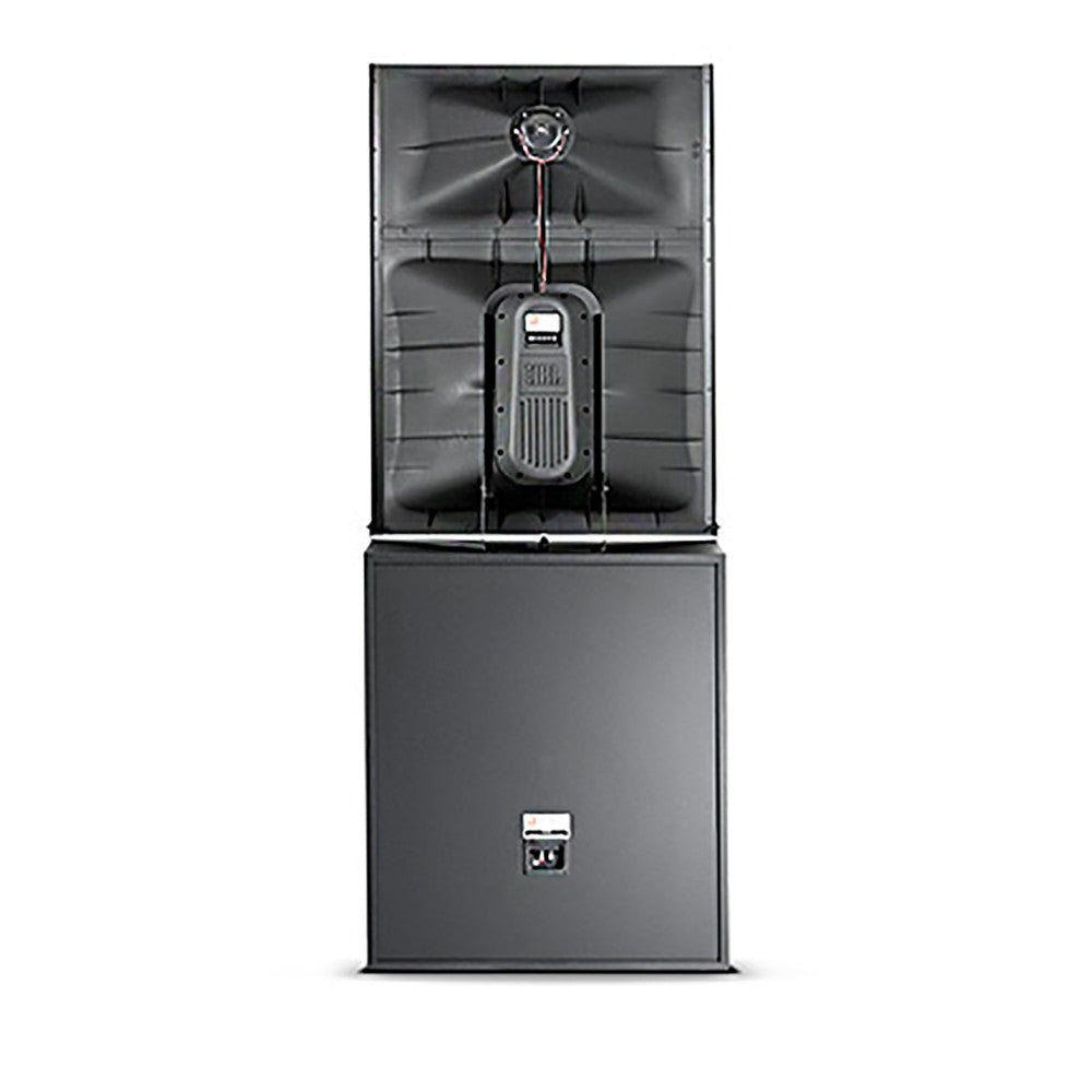 JBL 3732-M/HF-T