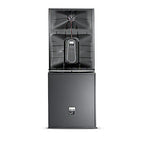 JBL 3732-M/HF-T