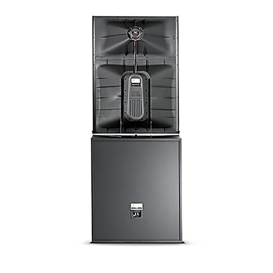 JBL 3732-M/HF-T