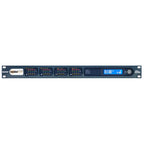 BSS-BSSBLU326M-US