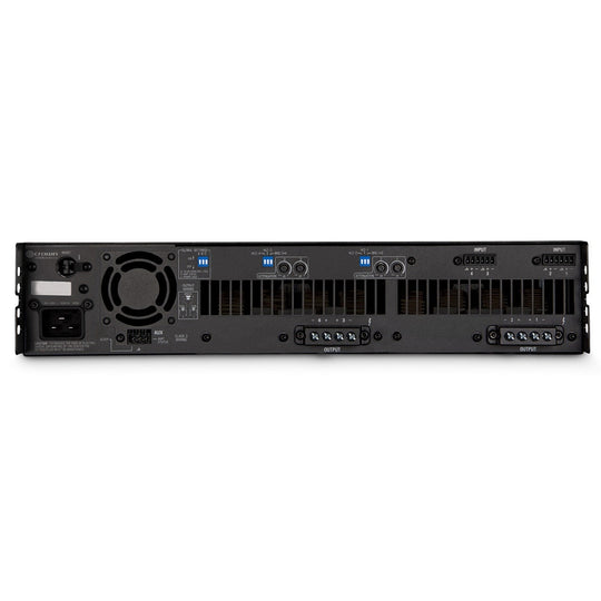 Crown DCI4X1250