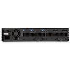 Crown DCI4X1250N