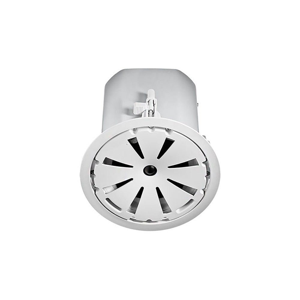 JBL CONTROL 45C/T