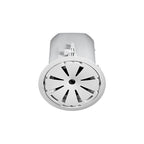 JBL CONTROL 45C/T