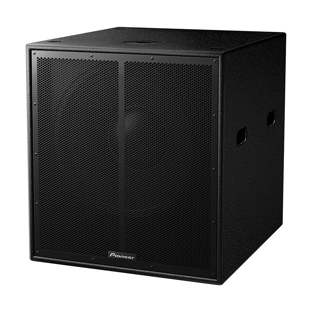 Pioneer Pro XY-118S